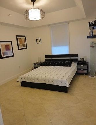 3rd image of 11102 NW 83rd St APT 224
