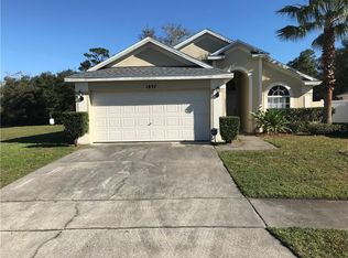 1837 Sandy Creek Ln, Orlando, FL 32826