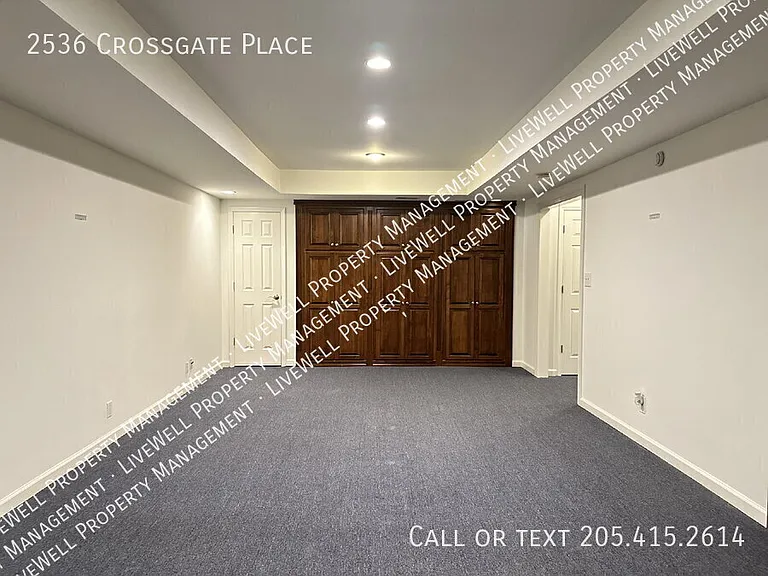 2536 Crossgate Pl — Photo 30