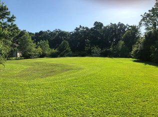 5120 Gates Ave, Long Beach, MS 39560