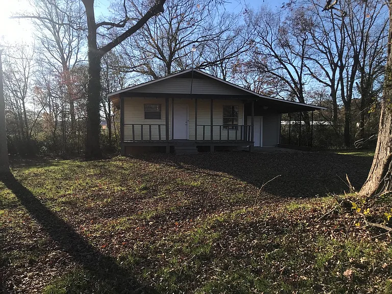 2601 Anderson Hwy — Photo 2
