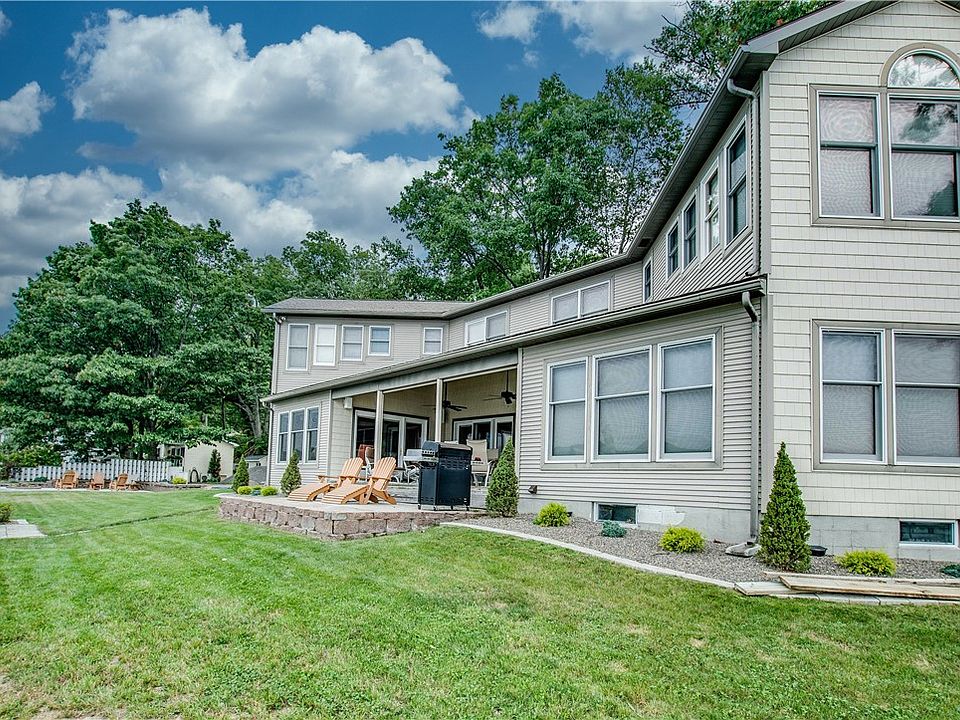 976 E Lake Rd, Dundee, NY 14837 Zillow