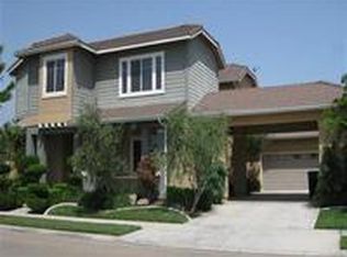 596 S Peach Ave, Reedley, CA 93654