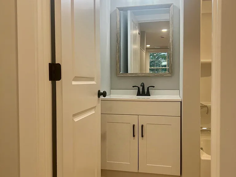 332 Daniel Webster Hwy #3 — Photo 20
