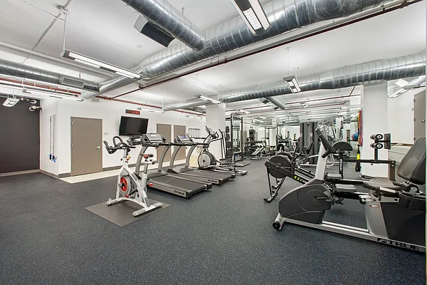 Sold by Compass | media 44