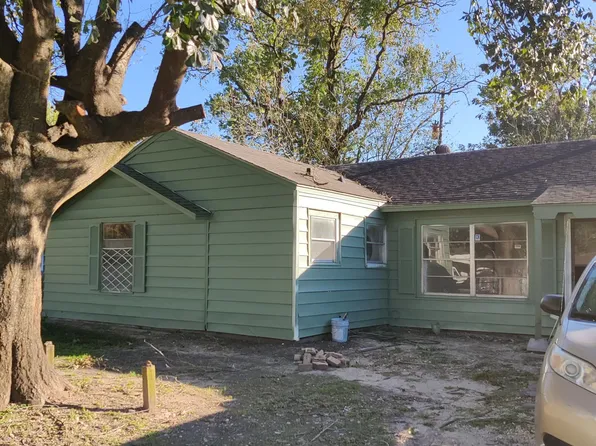 5330 Windemere St, Houston, TX 77033