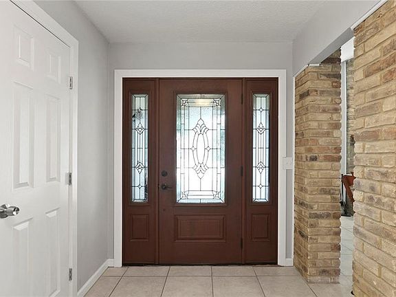 5th image of 3501 Piedmont Dr