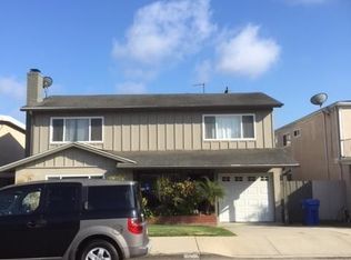 1220 Amethyst St, Redondo Beach, CA 90277