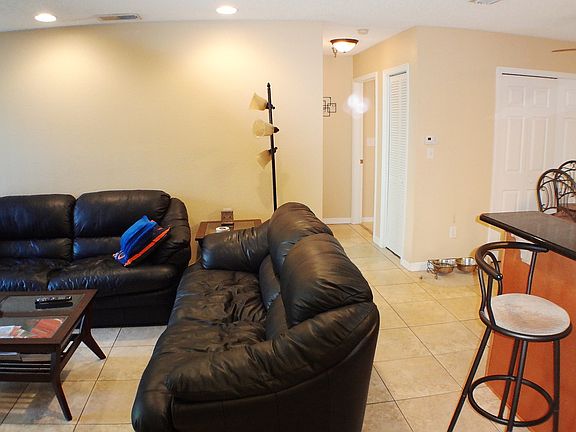 5th image of 10263 Gandy Blvd N APT 205