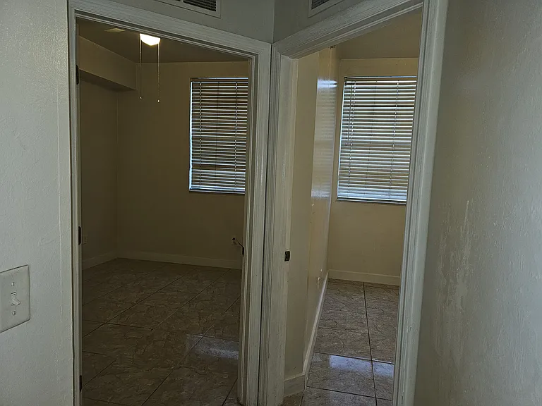4104 Bellasol Cir #1312 — Photo 33
