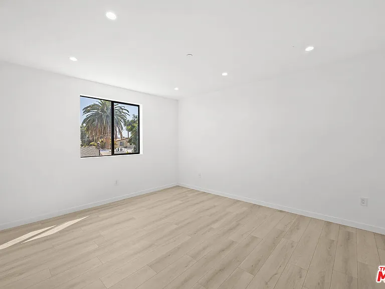 2123 S Cloverdale Ave #1 — Photo 13