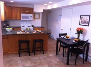 524 E 400 S, Orem, UT 84097