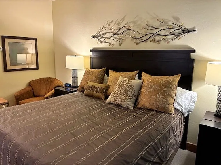 12 Union Creek Trl #3-101 — Photo 19