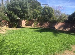 12857 Shiray Ranch Rd, Moreno Valley, CA 92553