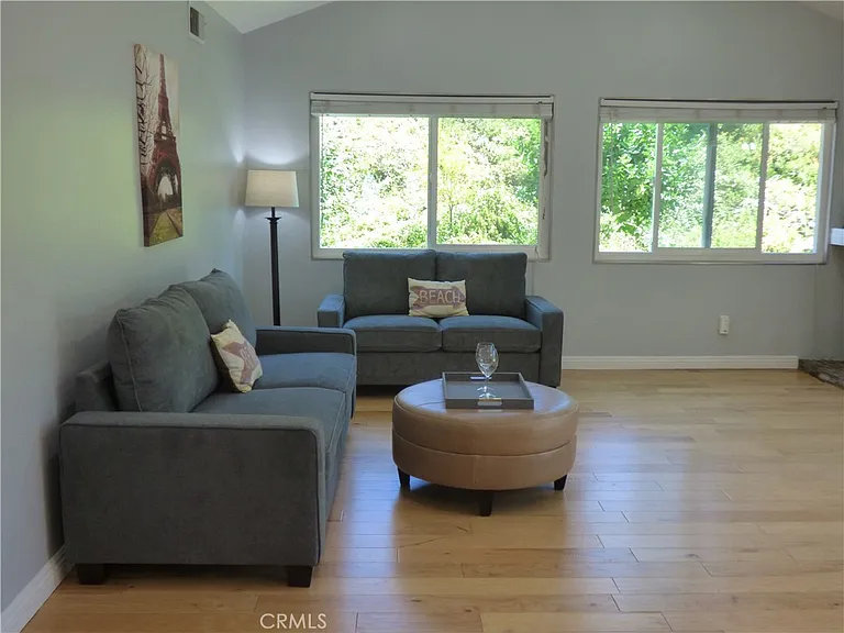 5650 Lake Lindero Dr — Photo 11