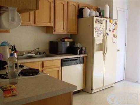 2nd image of 11780 Balladeer Ave