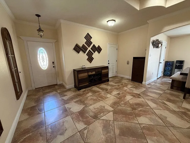 1500 N Terrell St — Photo 10