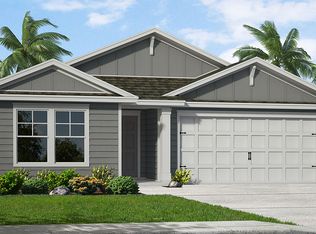 154 Spoonbill Cir, Saint Augustine, FL 32092