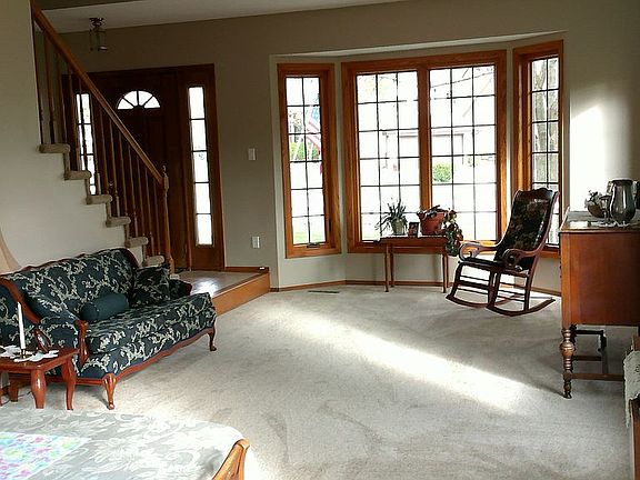 5th image of 3025 Boulder Dr