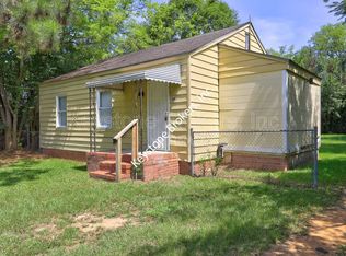 1241 Auburn Dr, Macon, GA 31206