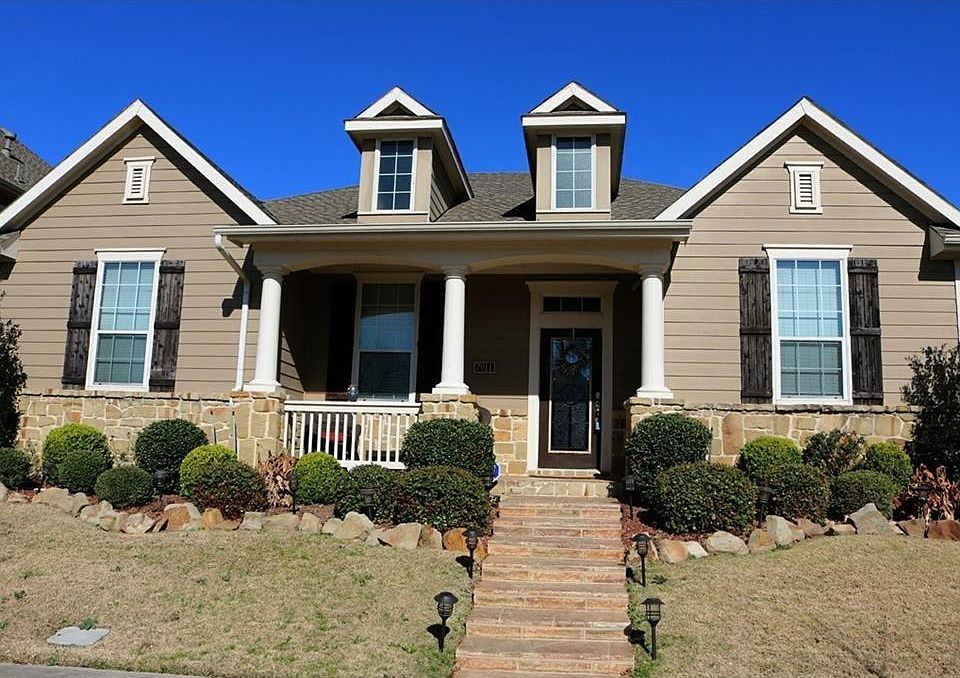1st image of 7011 Kingdom Estates Dr