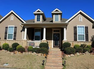 7011 Kingdom Estates Dr, Dallas, TX 75236