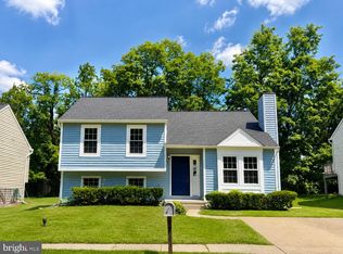 6011 Prince George St, Baltimore, MD 21207