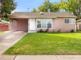 907 Mount Pitt Ave, Medford, OR