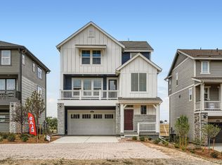 6657 E 149th Ave, Thornton, CO 80602