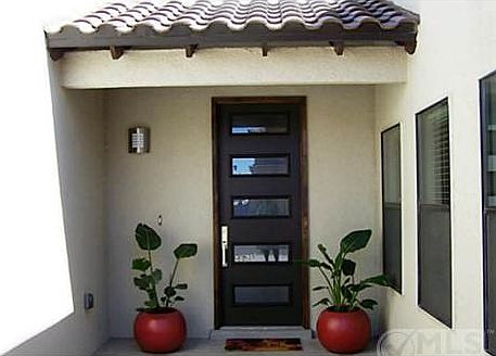 2nd image of 6593 Hermoso Del Sol