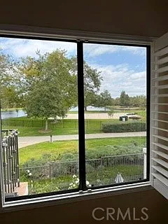 25 Palmera — Photo 26