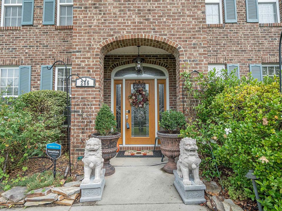 1st image of 286 Traditions Cir