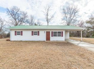 705 Mary St, Poplar Bluff, MO 63901