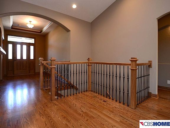 4th image of 1403 S 189th Ct