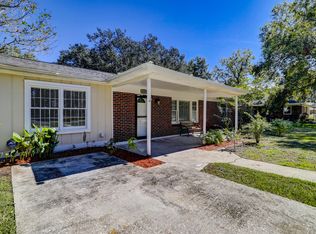 1324 Jeffords St, Charleston, SC 29412