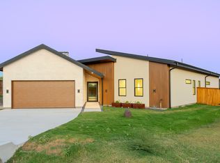 12550 Drexler Ct, Fort Worth, TX 76126