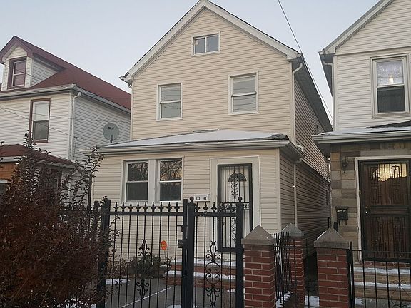 2nd image of 13243 142nd St
