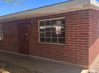 Bilby711-749, Tucson, AZ 85706
