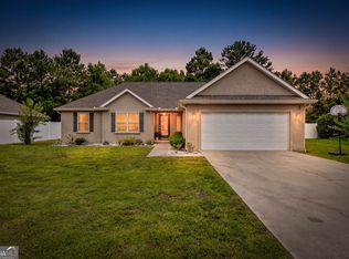 175 Wellington Pl, Brunswick, GA 31523