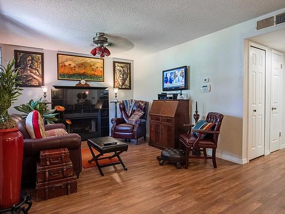 5th image of 3455 Countryside Blvd APT 13