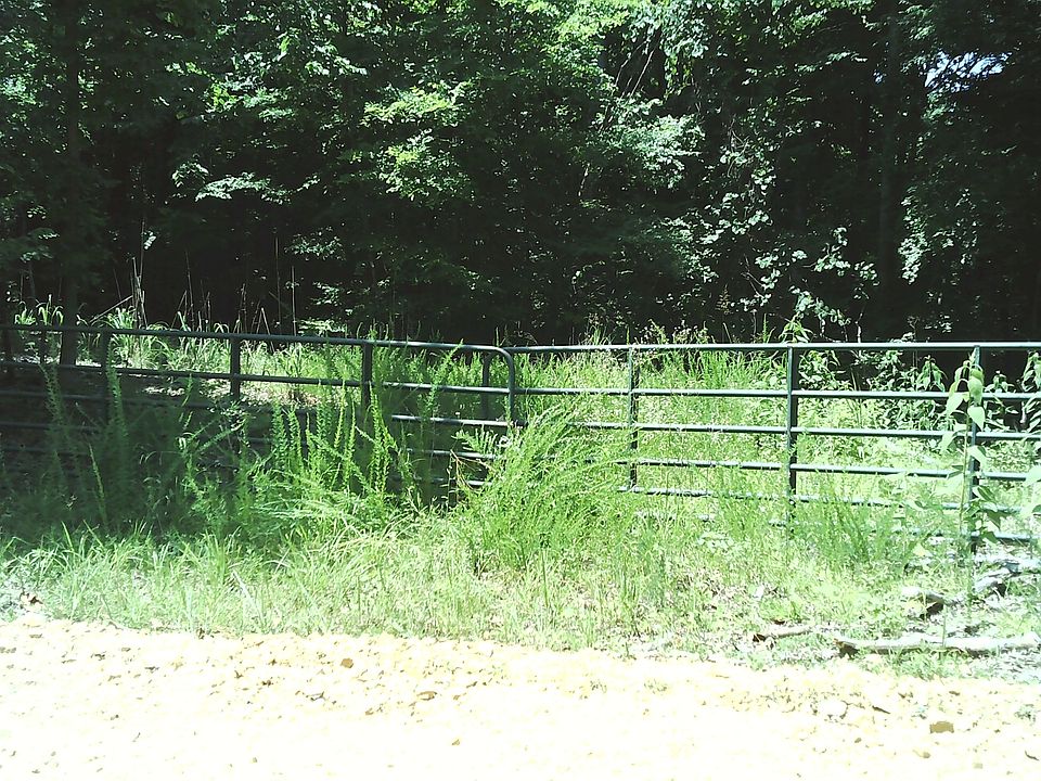 1st image of 0 Hargis Rd
