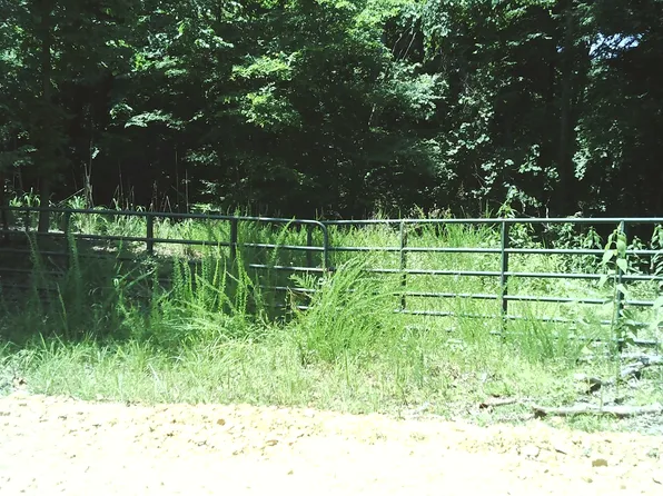 0 Hargis Rd, Bumpus Mills, TN 37028