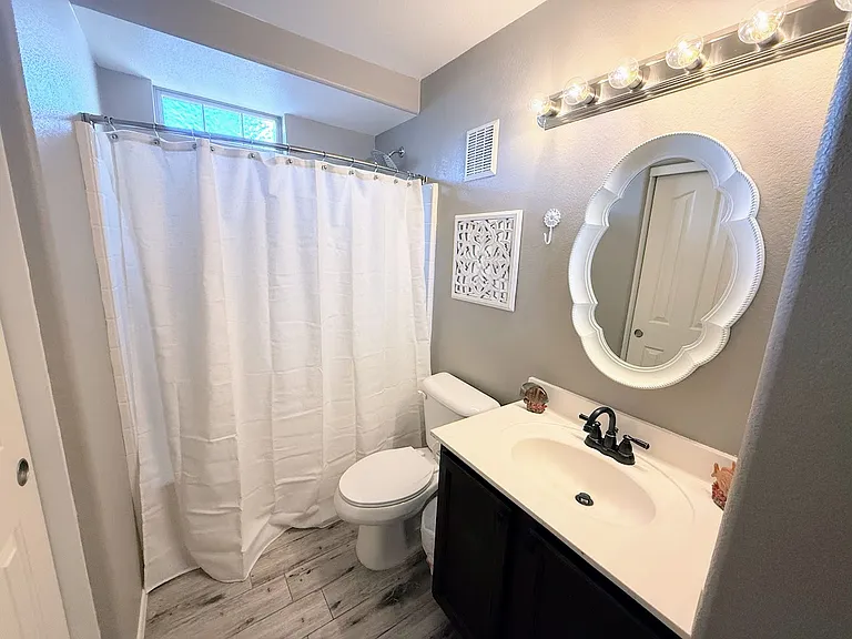 2401 E Rio Salado Pkwy #1126 — Photo 7