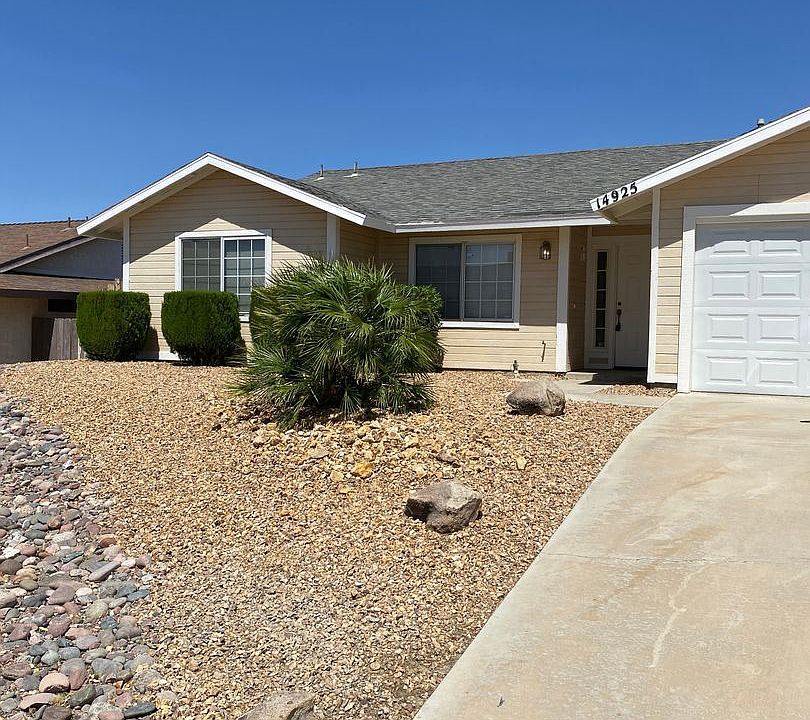 1st image of 14925 Ashley Glen Dr