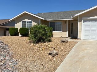 14925 Ashley Glen Dr, Victorville, CA 92394