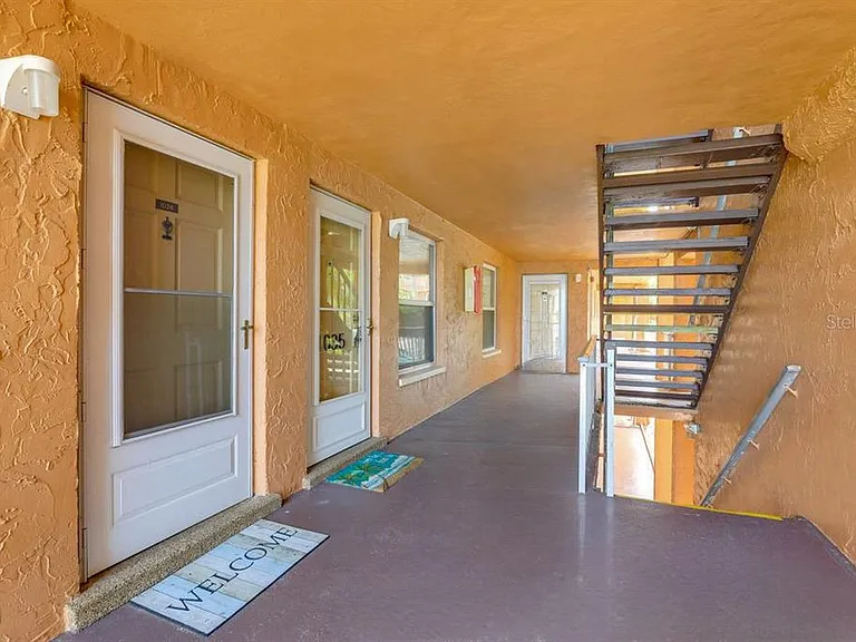 12760 Indian Rocks Rd #1034 — Photo 4