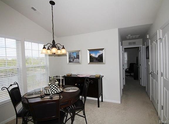 5th image of 28064 Hopkins Dr #1