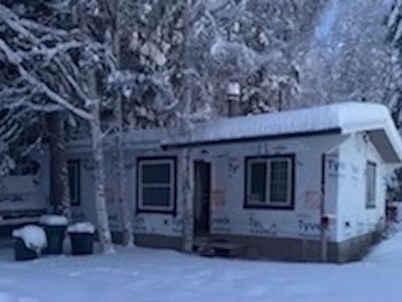 2nd image of 1664 Old Pioneer Way