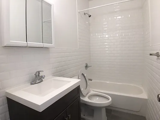 Rented by Citi Habitats | media 26