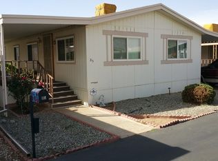14000 El Evado Rd SPC 85, Victorville, CA 92392